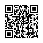 SN74HC04DE4 QRCode