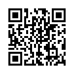 SN74HC04DRG3 QRCode