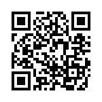 SN74HC04NG4 QRCode