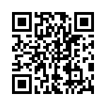 SN74HC04PW QRCode