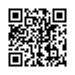 SN74HC05APWR QRCode