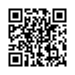 SN74HC05DBR QRCode