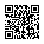 SN74HC05DBRE4 QRCode