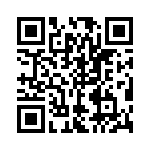 SN74HC08DRG4 QRCode