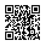 SN74HC08NG4 QRCode