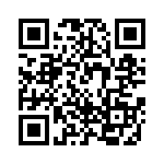 SN74HC08NS QRCode