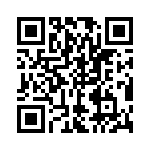 SN74HC08NSRE4 QRCode