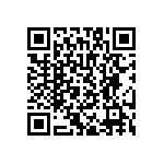 SN74HC08QPWRG4Q1 QRCode