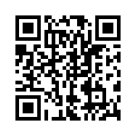 SN74HC08QPWRQ1 QRCode