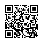 SN74HC109DT QRCode