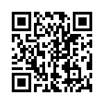 SN74HC109NSR QRCode