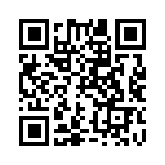 SN74HC109NSRE4 QRCode