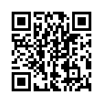 SN74HC10NG4 QRCode