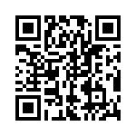 SN74HC10PWRG4 QRCode