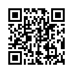 SN74HC10QDRQ1 QRCode