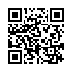 SN74HC112DE4 QRCode