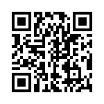 SN74HC112DRG4 QRCode