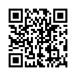 SN74HC11ANSR QRCode