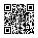 SN74HC11DG4 QRCode