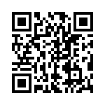 SN74HC11PWG4 QRCode