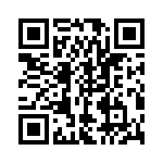 SN74HC125DT QRCode