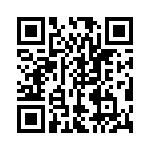 SN74HC125NG4 QRCode