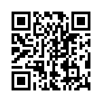 SN74HC125NSR QRCode