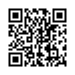 SN74HC125NSRE4 QRCode