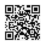 SN74HC125PWRG4 QRCode