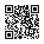 SN74HC125PWT QRCode