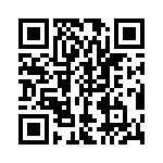 SN74HC126APWR QRCode