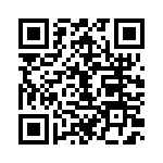 SN74HC126DG4 QRCode