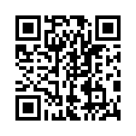 SN74HC126N QRCode