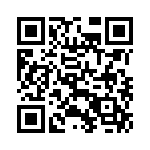 SN74HC126PW QRCode