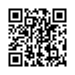 SN74HC126PWR QRCode