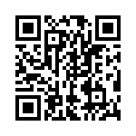 SN74HC126PWT QRCode