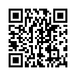 SN74HC132DBRG4 QRCode