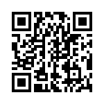 SN74HC132DRG4 QRCode