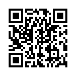 SN74HC132DT QRCode