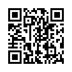 SN74HC132PWR QRCode