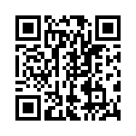 SN74HC132PWRE4 QRCode