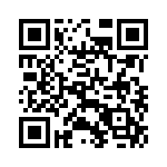 SN74HC138AN QRCode