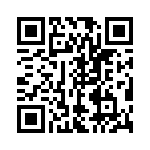 SN74HC138DBR QRCode