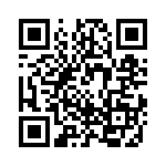 SN74HC138PW QRCode