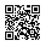 SN74HC138PWR QRCode