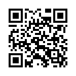 SN74HC138QDRQ1 QRCode