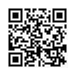 SN74HC139DBR QRCode