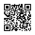 SN74HC139PW QRCode