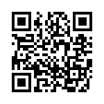 SN74HC139PWG4 QRCode