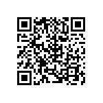 SN74HC139QPWRQ1 QRCode